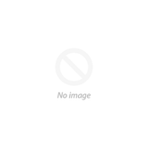 Mi tienda